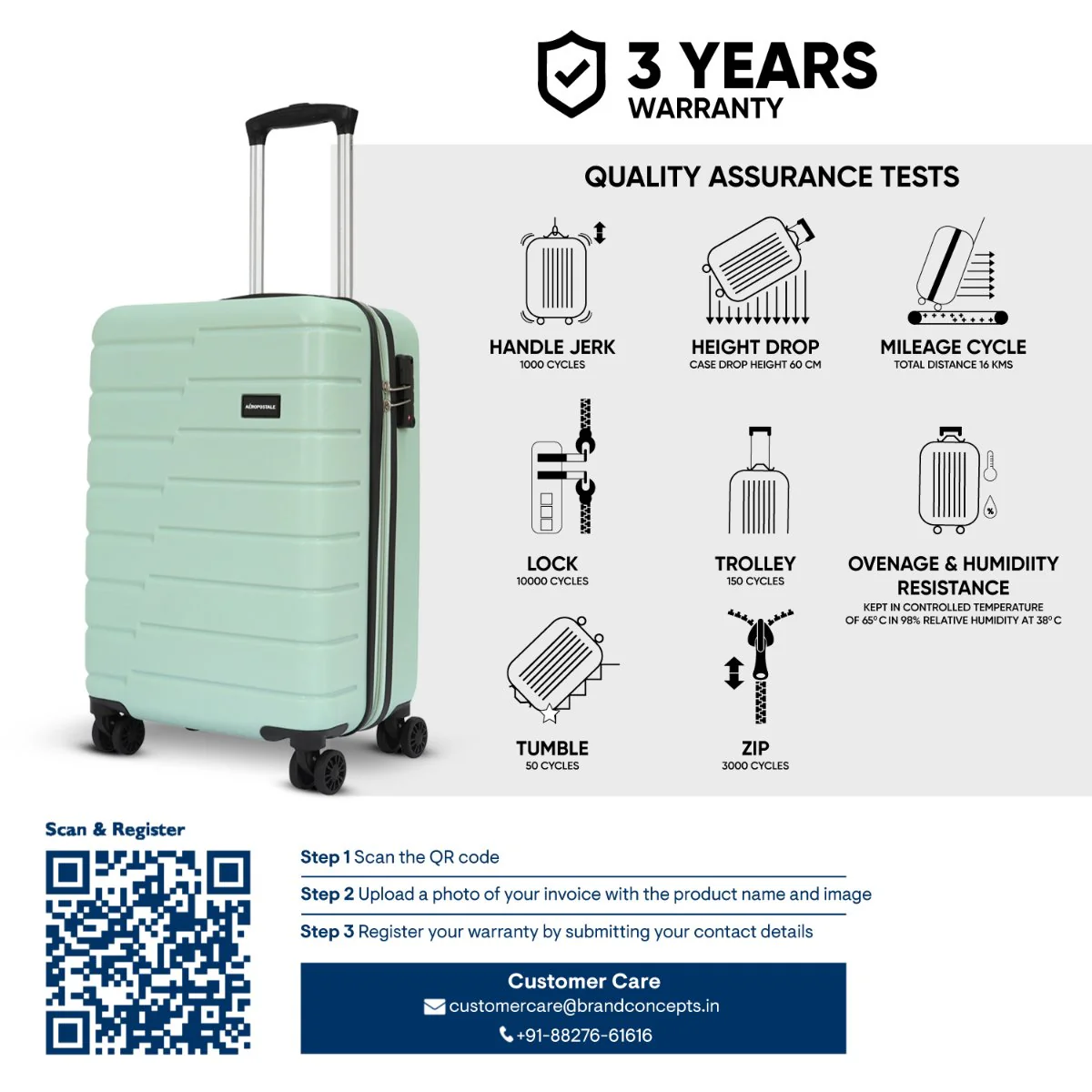 Product image 19