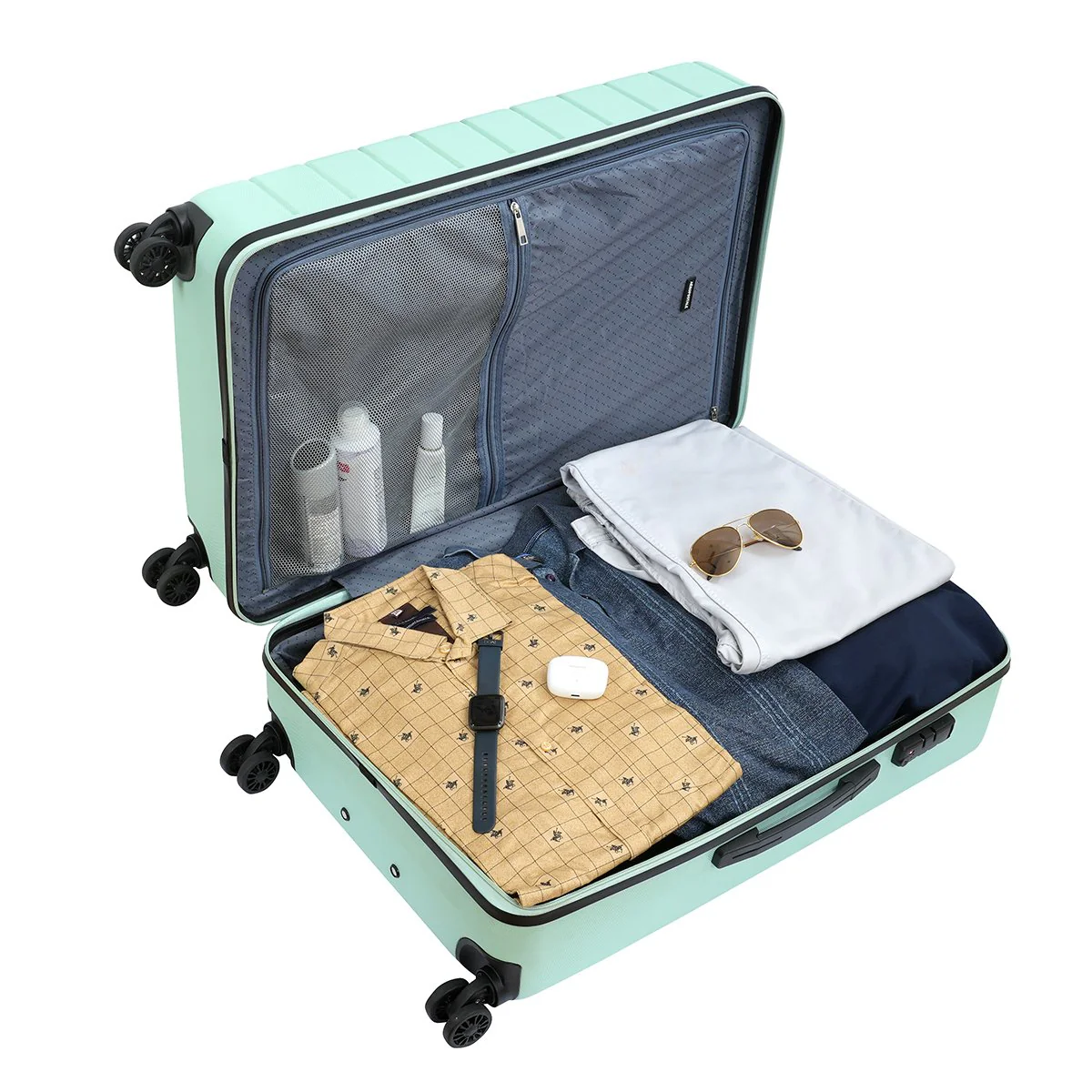 Product image 26
