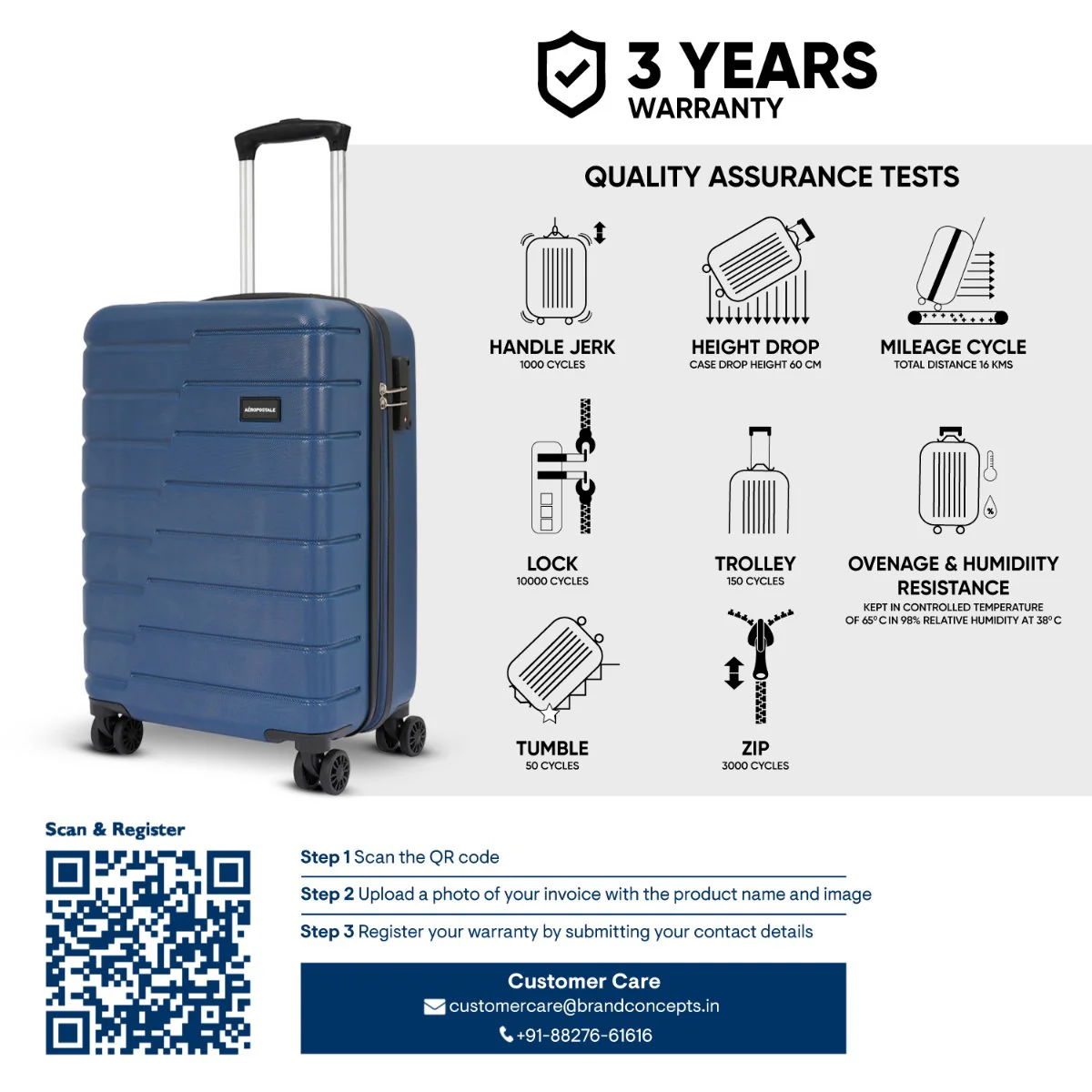Product image 31