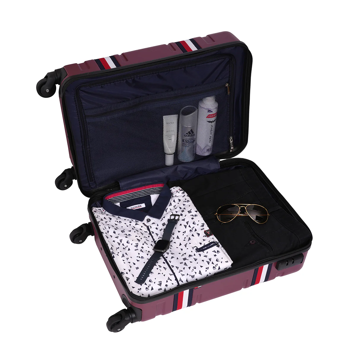 Product image 20