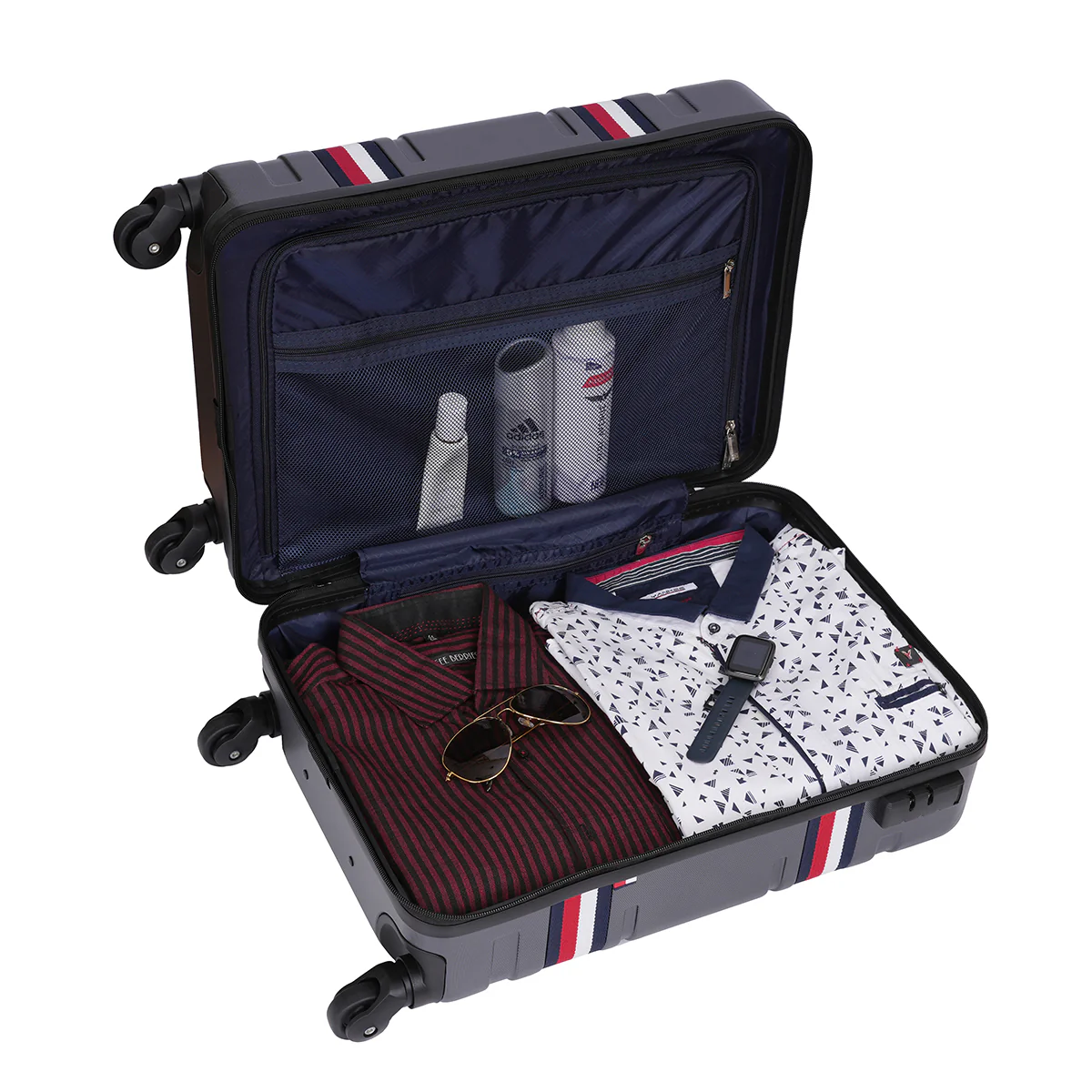 Product image 30